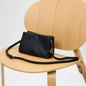 Legoria Cross Body Bag
