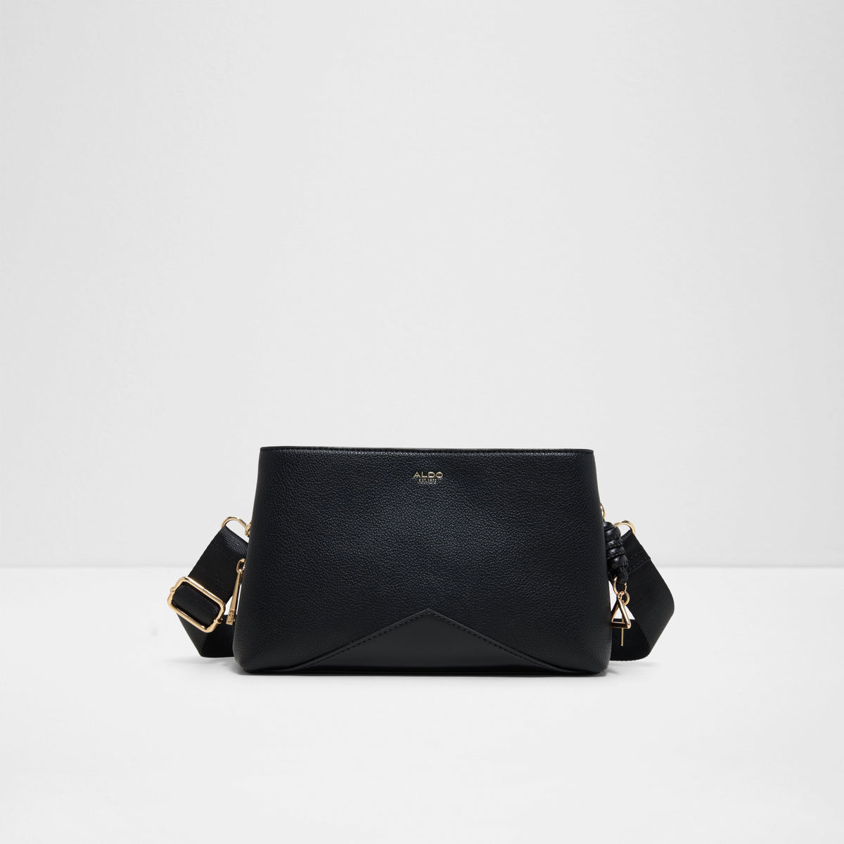 Legoria Cross Body Bag