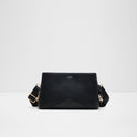 Legoria Cross Body Bag