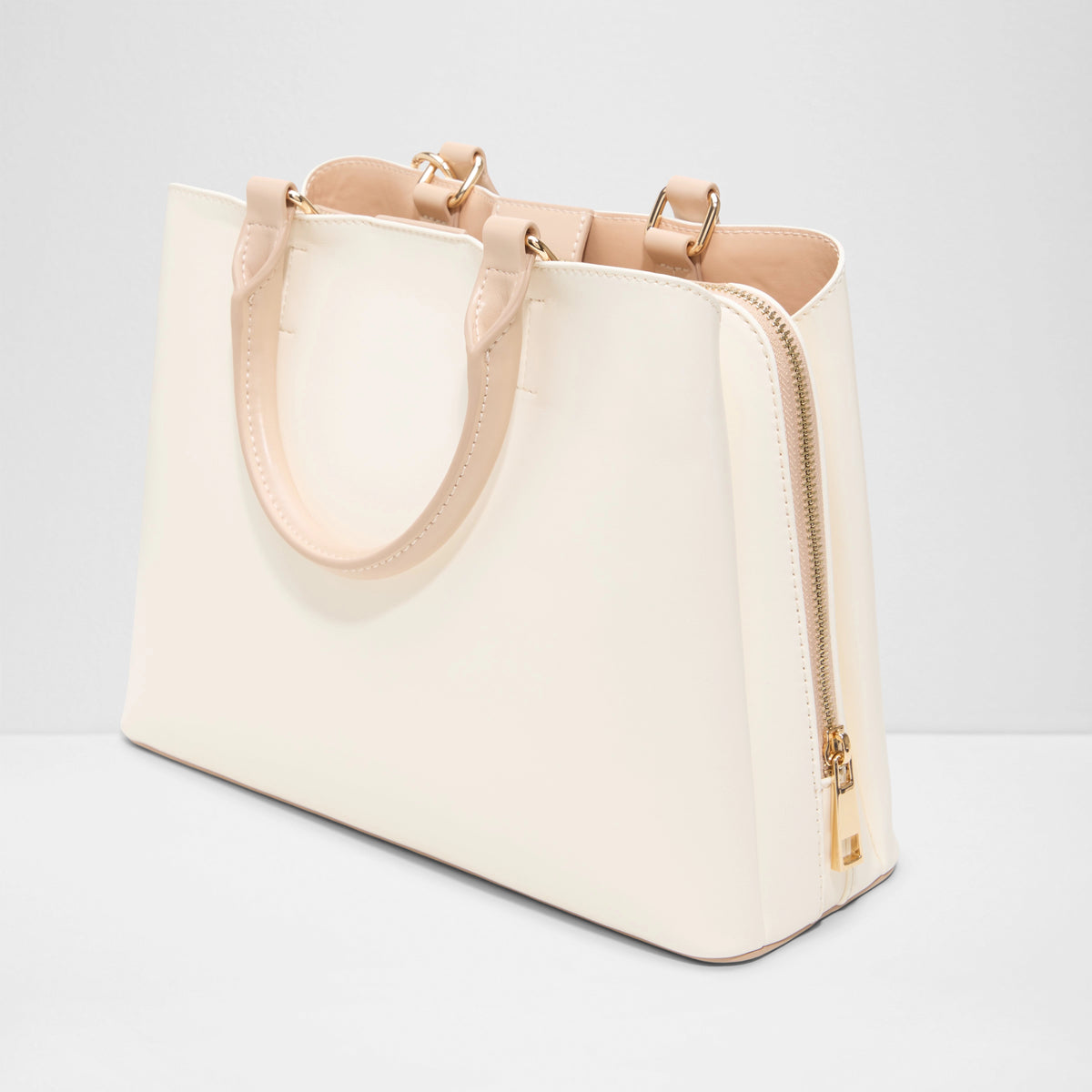 Legorietta Satchel Bag
