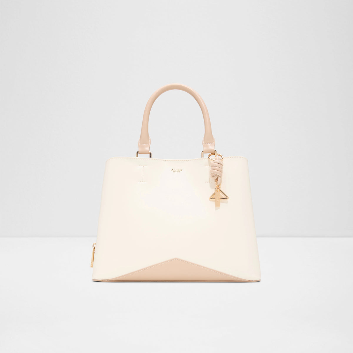 Legorietta Satchel Bag