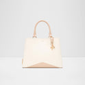 Legorietta Satchel Bag