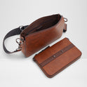 Leif Cross Body Bag