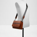 Leif Cross Body Bag