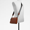 Leif Cross Body Bag