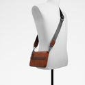 Leif Cross Body Bag