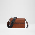 Leif Cross Body Bag