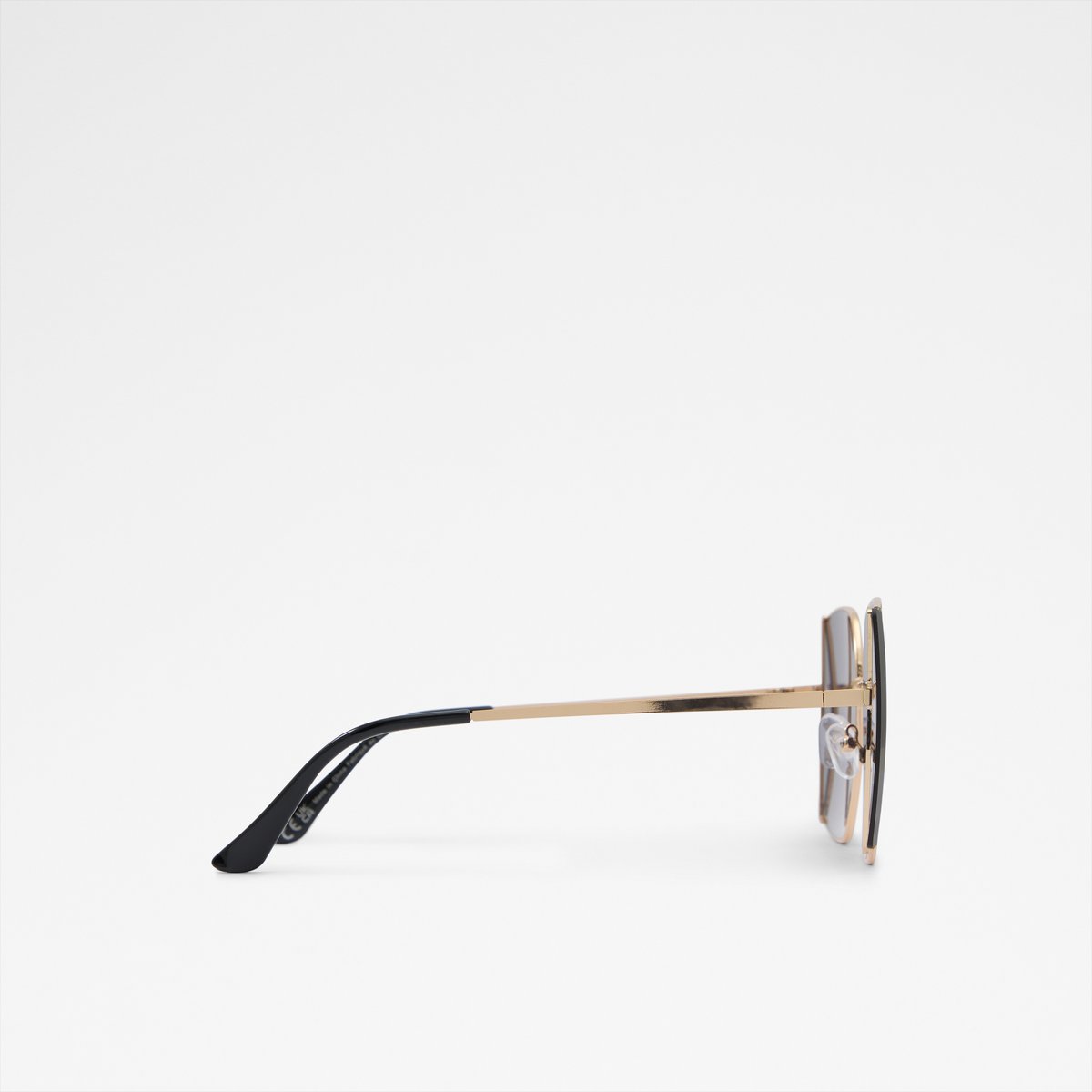 Leilah Sunglasses