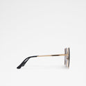 Leilah Sunglasses