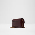 Leiliani Cross Body Bag