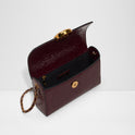 Leiliani Cross Body Bag