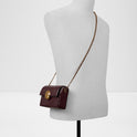 Leiliani Cross Body Bag