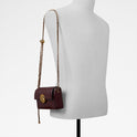 Leiliani Cross Body Bag