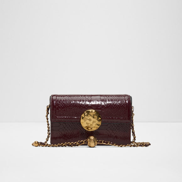 Leiliani Cross Body Bag