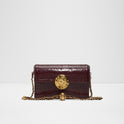 Leiliani Cross Body Bag