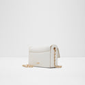 Leiliani Cross Body Bag