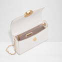 Leiliani Cross Body Bag