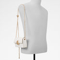 Leiliani Cross Body Bag