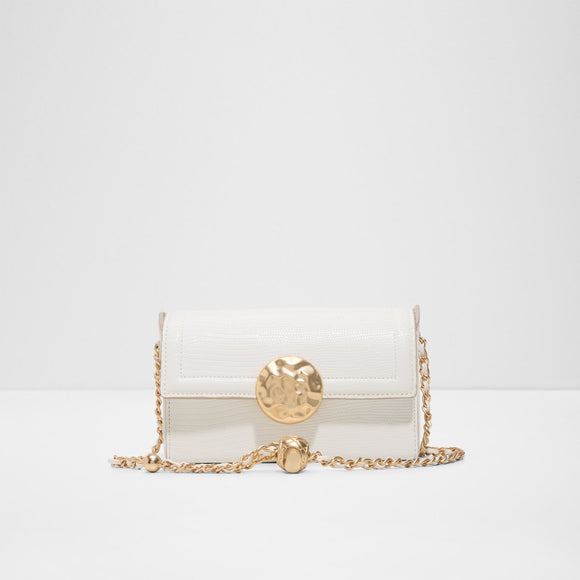 Leiliani Cross Body Bag