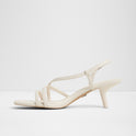 Lendacan Heeled Sandals