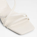 Lendacan Heeled Sandals