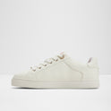 Leonia Low-Top Sneakers