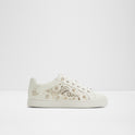 Leonia Low-Top Sneakers