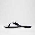 Leonnia Flat Sandals