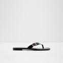 Leonnia Flat Sandals
