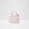 Leora Top Handle Bag