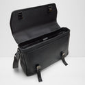 Lewie Messenger Bag