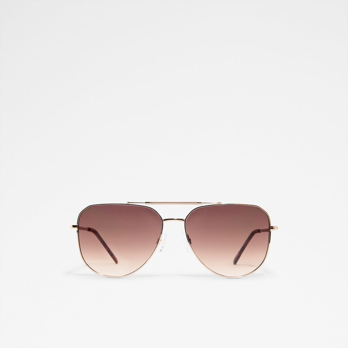 Liaamm Sunglasses