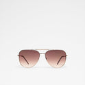 Liaamm Sunglasses