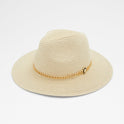 Liani Floppy Hat