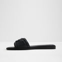 Liaudin Slide Sandals