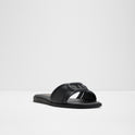 Liaudin Slide Sandals