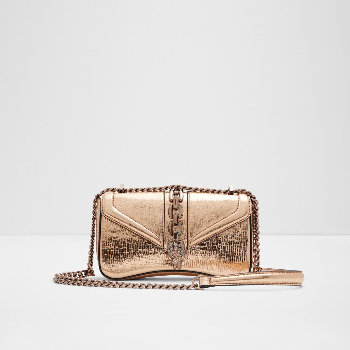 Aldo rotella store crossbody bag