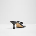 Lift Heeled Sandals