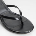 Lift Heeled Sandals