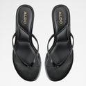 Lift Heeled Sandals