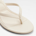 Lift Heeled Sandals
