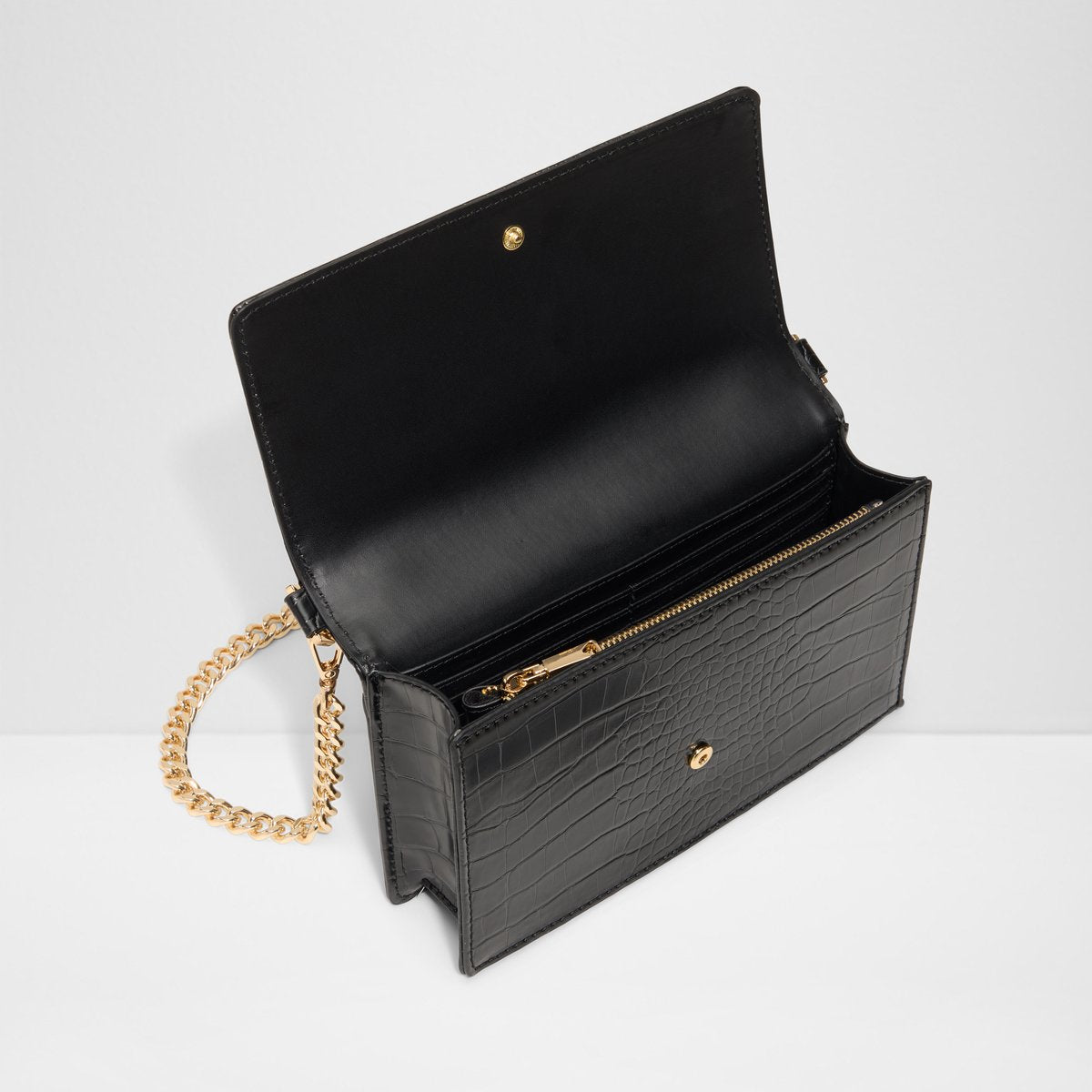 Lilitha Cross Body Bag