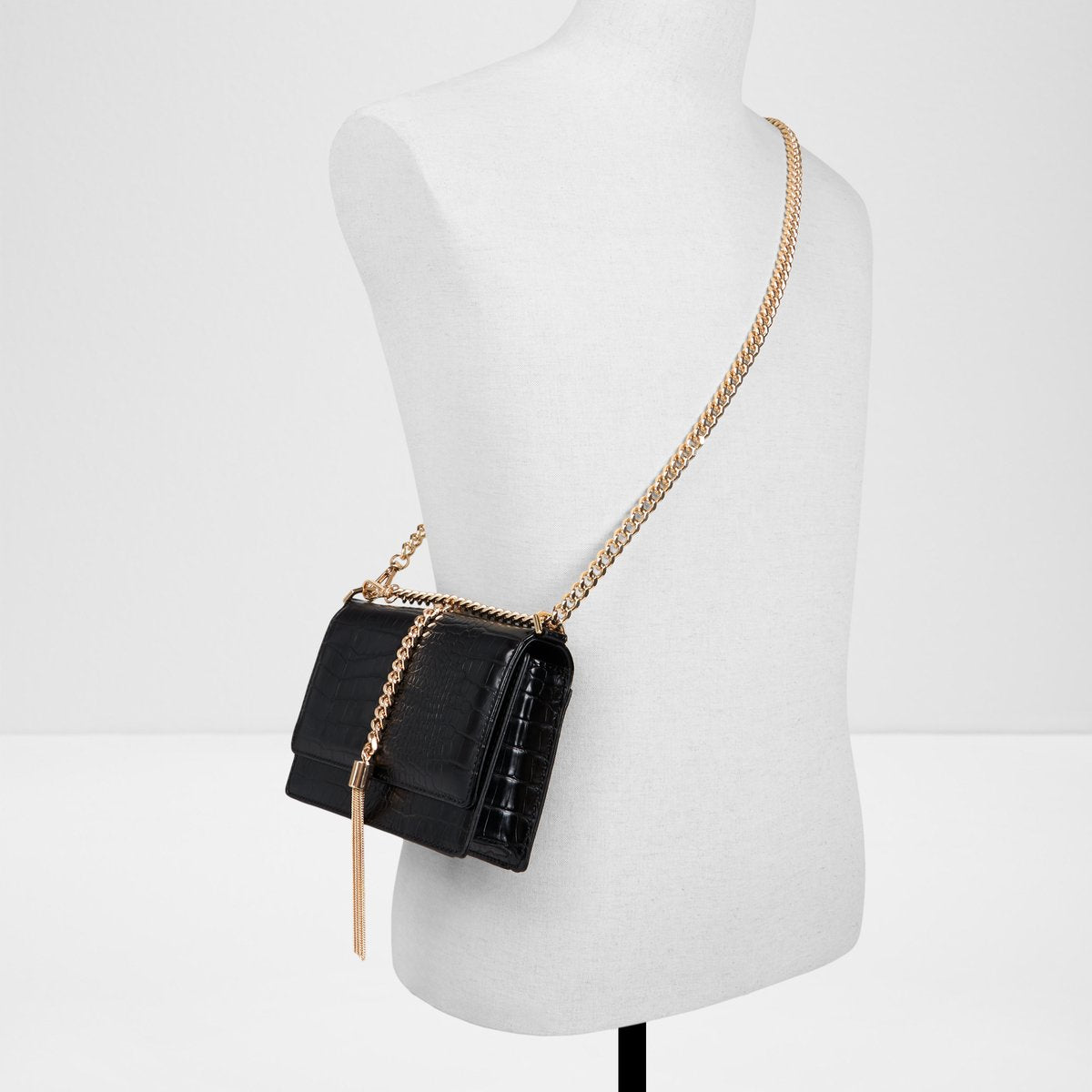 Lilitha Cross Body Bag