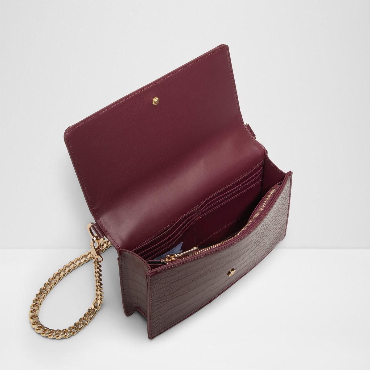 Lilitha Cross Body Bag