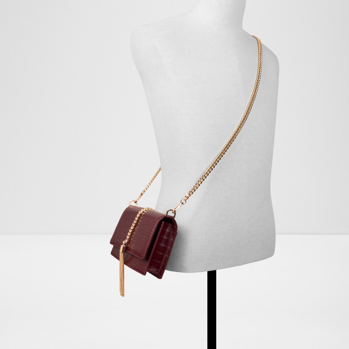 Lilitha Cross Body Bag