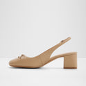 Lilynae Heeled Shoes