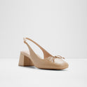 Lilynae Heeled Shoes
