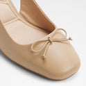 Lilynae Heeled Shoes