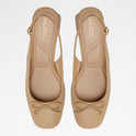 Lilynae Heeled Shoes