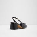 Lilynae Heeled Shoes